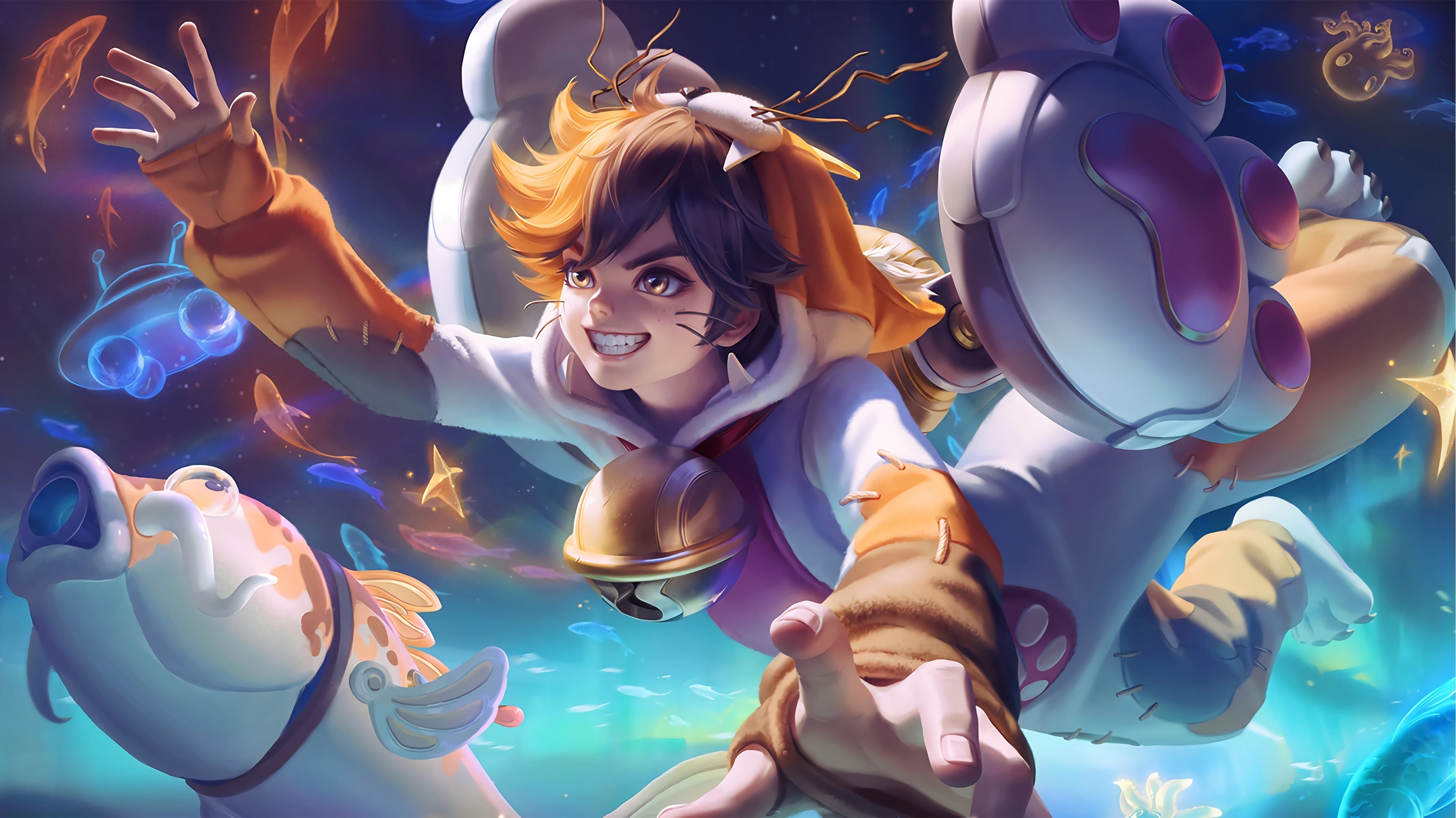 kaiyun登录-v7.2.5 新版更新正式发布，2026年2月8日，开启智能体验新篇章