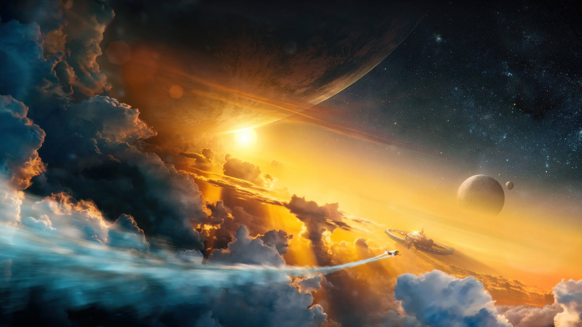 开云-v7.2.5 稳定版正式发布，2026年2月8日，一次值得信赖的体验升级